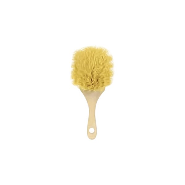 SM Arnold® - Professional Standard Duty Scrub Brush