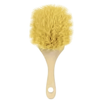 SM Arnold® - Professional Standard Duty Scrub Brush