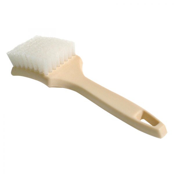 SM Arnold® - Utility Scrub Brush