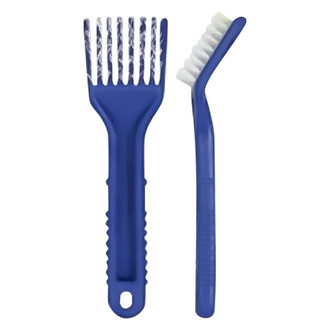SM Arnold® - Deluxe Carpet Brush