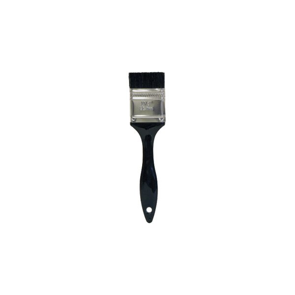 SM Arnold® - 6.5" Paint Style Detail Brush