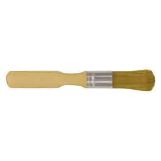SM Arnold® - Professional 6" Vent & Dash Brush