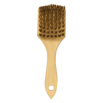 SM Arnold® - Professional Tire Brush