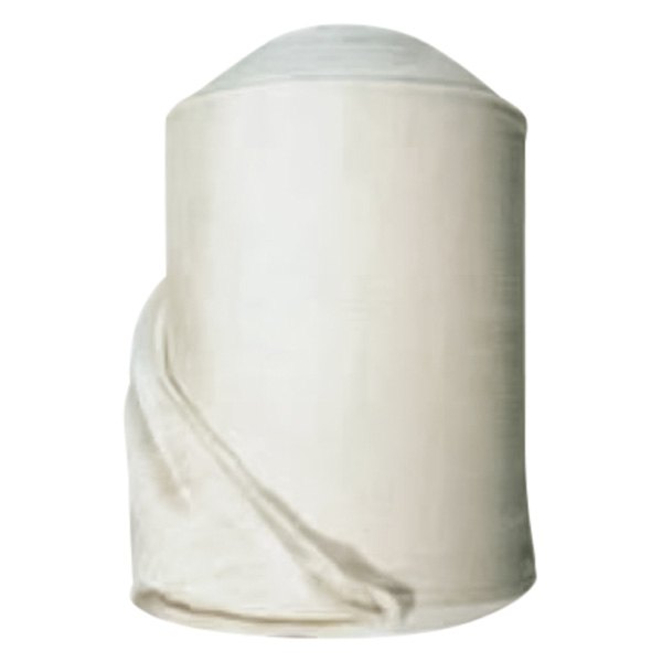 SM Arnold® - 6 oz. Polyester Professional Gentle Polishing Cloth Header Bag