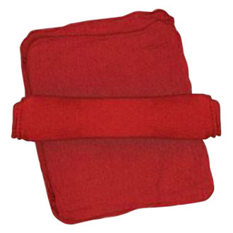 SM Arnold® - Select™ 25 Pieces 12" x 14" Shop Towels