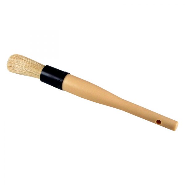 SM Arnold® - Professional Vent & Dash Brush