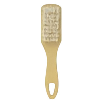 SM Arnold® - Utility Scrub Brush