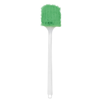 SM Arnold® - Professional Ultra Soft Body Brush