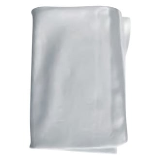SM Arnold® - 16" x 16" Professional Exterior Cloth