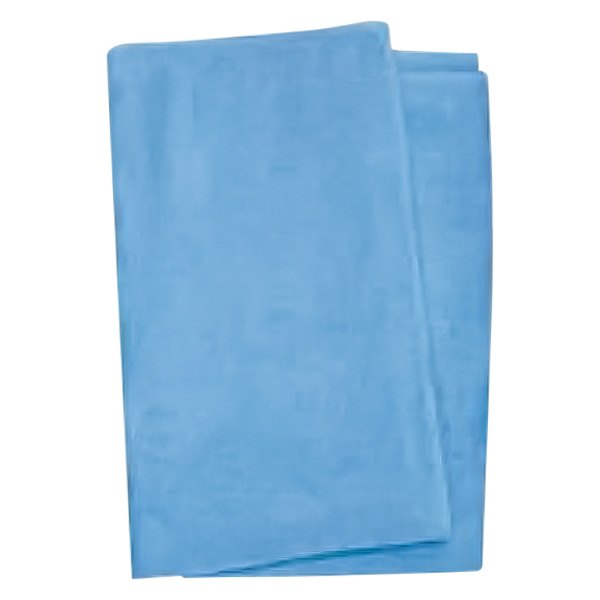 SM Arnold® - 16" x 16" Professional Glass Cloth Preprinted Header Bag