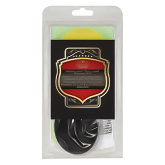 SM Arnold® - Headlight-Taillight Polish Kit