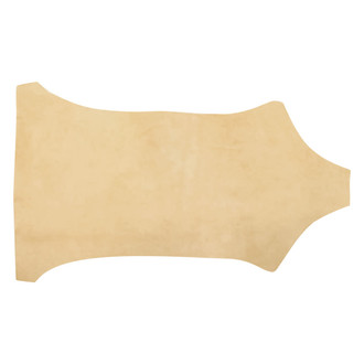 SM Arnold® - Sussex™ 3.50 sq ft Genuine Premium Imported Leather Chamois