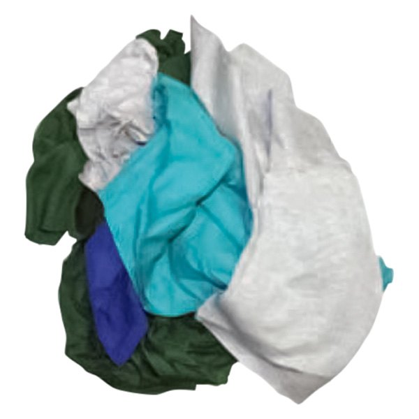 SM Arnold® - S.M. Arnold Select™ 1 lb Bag Of Rags