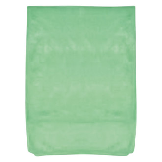 SM Arnold® - 27" x 36" (Header Card) Microfiber Professional Jumbo Towel