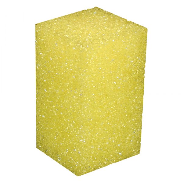 SM Arnold® - Professional Sure Scrub™ 3" x 3" x 5" (Bulk) Sponge