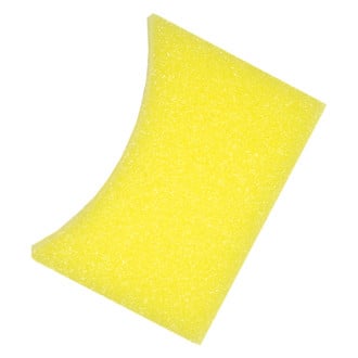 SM Arnold® - 2.375" x 3.625" x 3" Tire Dresser Applicator