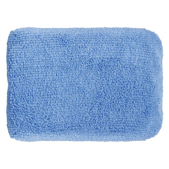 SM Arnold® - Professional 4.5" x 3.5" x 1" Microfiber Applicator