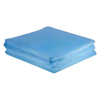 SM Arnold® - Microfiber Bulk Towels
