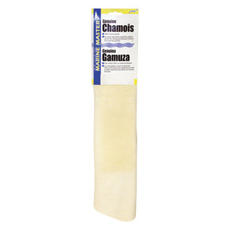 SM Arnold® - 3 sq ft Genuine Leather Chamois
