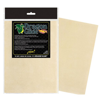 SM Arnold® - DRAGON GLIDE™ 559 sq. in. Cloth