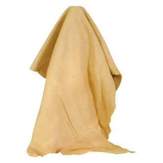SM Arnold® - Prince of Wales™ Professional Chamois