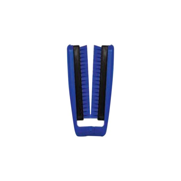 SM Arnold® - BluGator™ "The Seatbelt Brush"™ 5.75" Seat Belt Brush