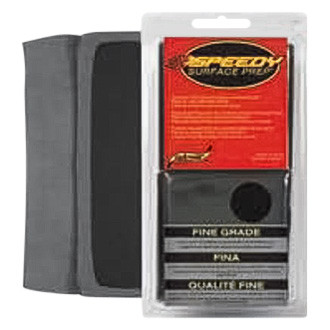 SM Arnold® - Speedy Surface Prep™ Towel