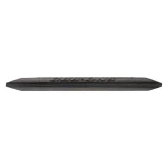 SM Arnold® - Sno-Pro™ Snow Broom