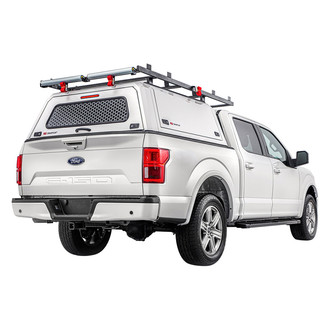 SmartCap® SA0315 - Roller Rack