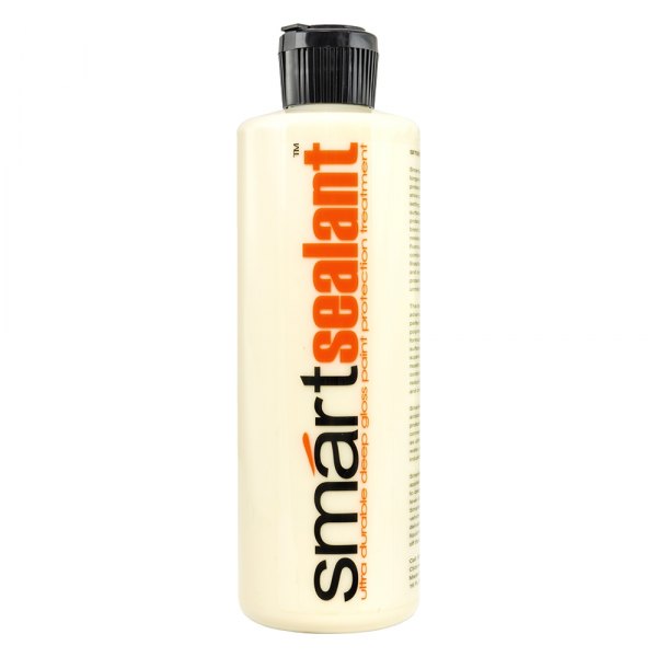 Smartwax® - SmartSealant™ 16 oz. Bottle Deep Gloss Paint Sealant