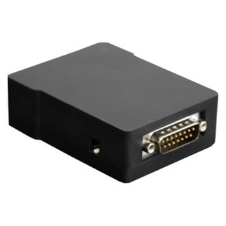 Smarty Performance King® - Smarty Touch™ ComMod