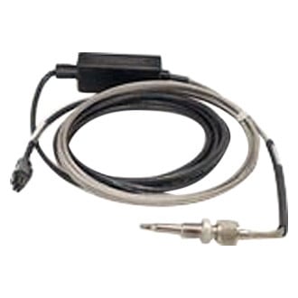 Smarty Performance King® - Smarty Touch™ EGT Sensor Kit