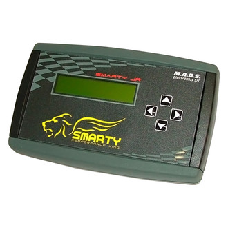 Smarty Performance King® - Diesel Tuner