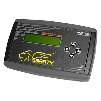 Smarty Performance King® - Junior™ Diesel Tuner