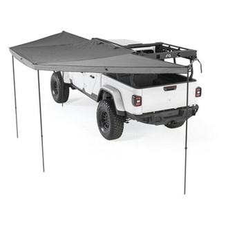Smittybilt® - Awning