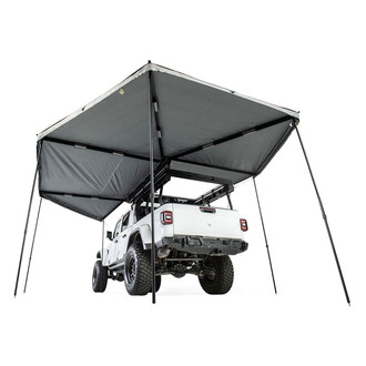 Smittybilt® - 270 Degree Awning