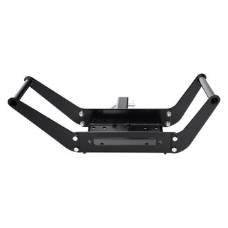Smittybilt® - Winch Cradle