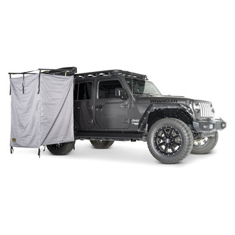 Smittybilt® - Shower Awning