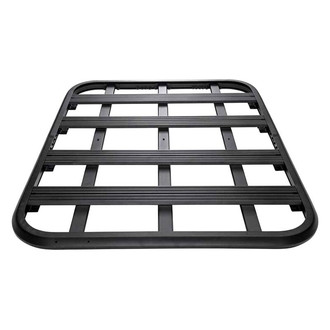 Smittybilt® - Defender Roof Rack 57" x 43"