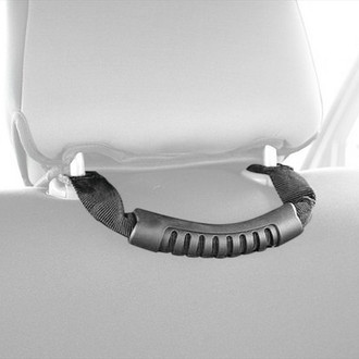 Smittybilt® - Extreme Seat Grab Handles