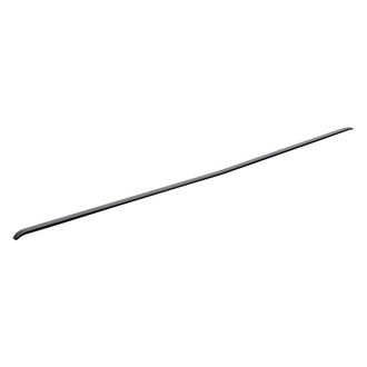 Smittybilt® - Windshield Channel
