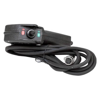 Smittybilt® - Remote Control