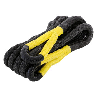 Smittybilt® - Recoil Recovery Rope