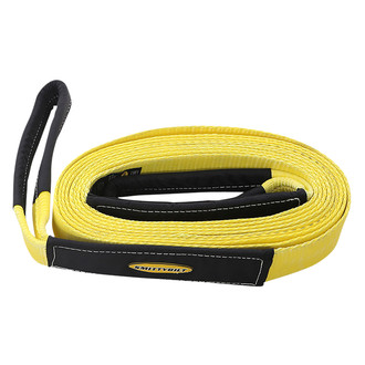 Smittybilt® - Tow Strap
