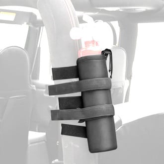 Smittybilt® - Roll Bar Mount