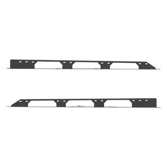 Smittybilt® - Defender Platform Roof Rack Mount