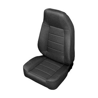 Smittybilt® - Factory Style Reclining Seat