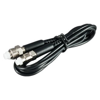 Smoothtalker® - MCT female to FME female Booster Input Cable