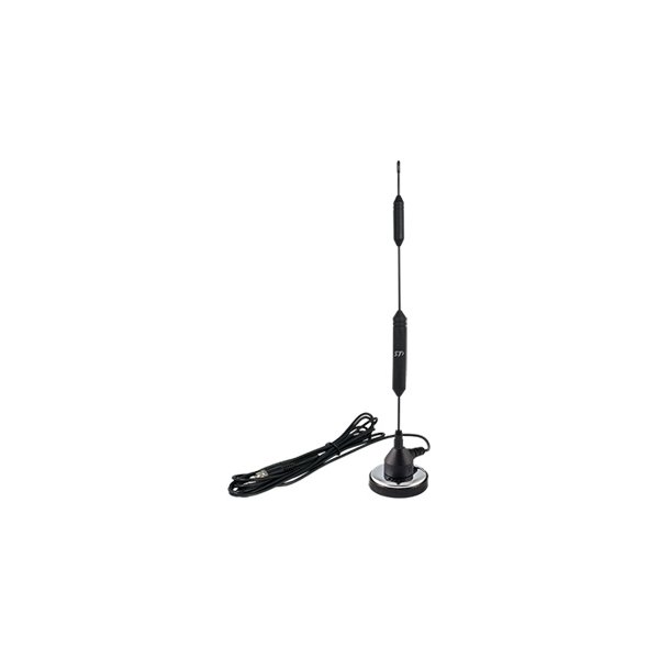 Smoothtalker® - MCT Small Magnetic Mount Antenna