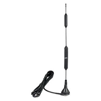 Smoothtalker® - MCT Thru-Hole Mount Antenna